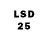 COCAIN Fish Scale greenthumb79