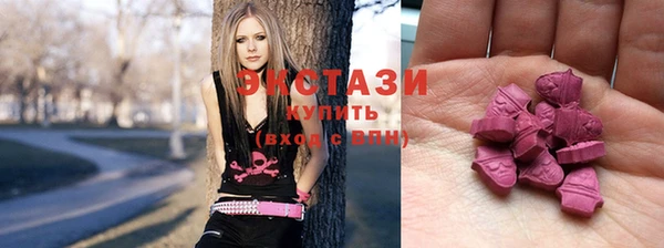 скорость Липки