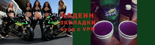 дмт Лиски