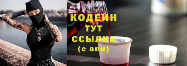 скорость Липки