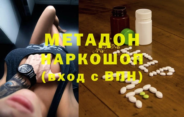 дмт Лиски