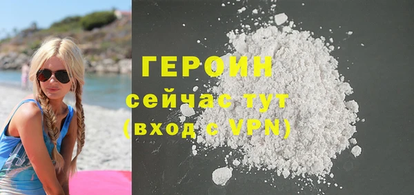 скорость Липки